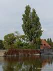 d160923-133010056-100-landshut
