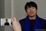 d160422-13321750-r00-lang_lang
