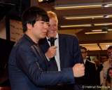 d160422-14202410-r00-lang_lang