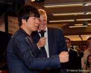 d160422-14202410-r00-lang_lang