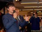 d160422-14232520-r00-lang_lang