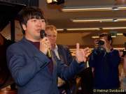 d160422-14232520-r00-lang_lang