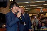 d160422-14334260-r00-lang_lang