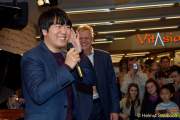 d160422-14334260-r00-lang_lang