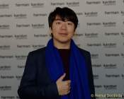 d160422-13295220-r00-lang_lang