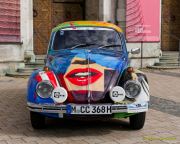 PRESSEKONFERENZ Die 26. Lange Nacht der Münchner Museen