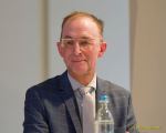 PRESSEKONFERENZ Die 26. Lange Nacht der Münchner Museen