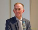 PRESSEKONFERENZ Die 26. Lange Nacht der Münchner Museen