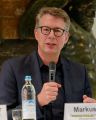 PRESSEKONFERENZ Die 26. Lange Nacht der Münchner Museen