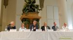 PRESSEKONFERENZ Die 26. Lange Nacht der Münchner Museen