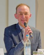 PRESSEKONFERENZ Die 26. Lange Nacht der Münchner Museen