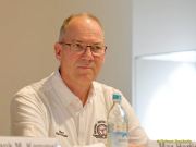 PRESSEKONFERENZ Die 26. Lange Nacht der Münchner Museen