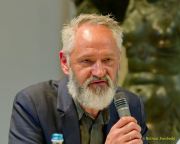 PRESSEKONFERENZ Die 26. Lange Nacht der Münchner Museen