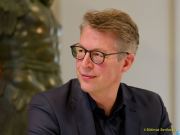 PRESSEKONFERENZ Die 26. Lange Nacht der Münchner Museen