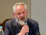 PRESSEKONFERENZ Die 26. Lange Nacht der Münchner Museen