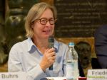 PRESSEKONFERENZ Die 26. Lange Nacht der Münchner Museen