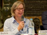 PRESSEKONFERENZ Die 26. Lange Nacht der Münchner Museen