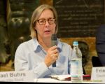 PRESSEKONFERENZ Die 26. Lange Nacht der Münchner Museen