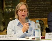 PRESSEKONFERENZ Die 26. Lange Nacht der Münchner Museen