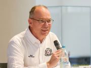 PRESSEKONFERENZ Die 26. Lange Nacht der Münchner Museen