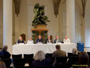 PRESSEKONFERENZ Die 26. Lange Nacht der Münchner Museen