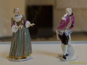 PRESSEKONFERENZ Die 26. Lange Nacht der Münchner Museen