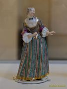 PRESSEKONFERENZ Die 26. Lange Nacht der Münchner Museen