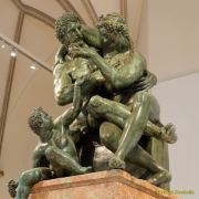 PRESSEKONFERENZ Die 26. Lange Nacht der Münchner Museen