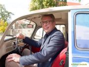 PRESSEKONFERENZ Die 26. Lange Nacht der Münchner Museen