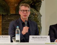 PRESSEKONFERENZ Die 26. Lange Nacht der Münchner Museen