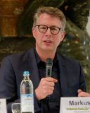 PRESSEKONFERENZ Die 26. Lange Nacht der Münchner Museen