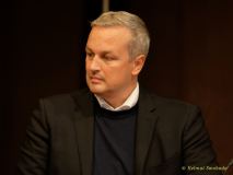 Lange Nacht der Münchner Museen 2024 - PK