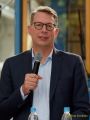 PRESSEKONFERENZ: Lange Nacht der Münchner Museen 2026 PRESSEKONFERENZ: Lange Nacht der Münchner Museen 2026