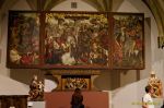 Lange Nacht der Münchner Museen 2026 Lange Nacht der Münchner Museen 2026