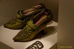 Lange Nacht der Münchner Museen 2026