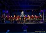 d150509-20361940-100-bigband_des_kultusministeriums
