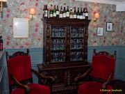 Anlässlich „10 Jahre Little London“ Benefizaktion zugunsten „Bunte Münchner Kindl“