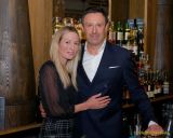 Anlässlich „10 Jahre Little London“ Benefizaktion zugunsten „Bunte Münchner Kindl“