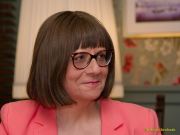 Anlässlich „10 Jahre Little London“ Benefizaktion zugunsten „Bunte Münchner Kindl“