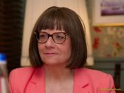 Anlässlich „10 Jahre Little London“ Benefizaktion zugunsten „Bunte Münchner Kindl“