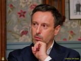 Anlässlich „10 Jahre Little London“ Benefizaktion zugunsten „Bunte Münchner Kindl“