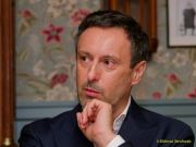 Anlässlich „10 Jahre Little London“ Benefizaktion zugunsten „Bunte Münchner Kindl“