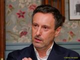 Anlässlich „10 Jahre Little London“ Benefizaktion zugunsten „Bunte Münchner Kindl“