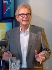 Staatliche Lotterie- und Spielbankenverwaltung sponsert die European Championships 2022