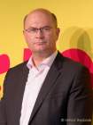 Staatliche Lotterie- und Spielbankenverwaltung sponsert die European Championships 2022