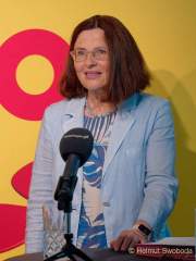 Staatliche Lotterie- und Spielbankenverwaltung sponsert die European Championships 2022