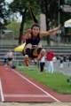 d150523-11542390-100-ludwig-jall-sportfest d150523-11542390-100-ludwig-jall-sportfest