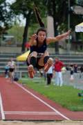 d150523-11542390-100-ludwig-jall-sportfest