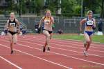 d150523-11564600-100-ludwig-jall-sportfest d150523-11564600-100-ludwig-jall-sportfest