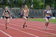 d150523-11564600-100-ludwig-jall-sportfest